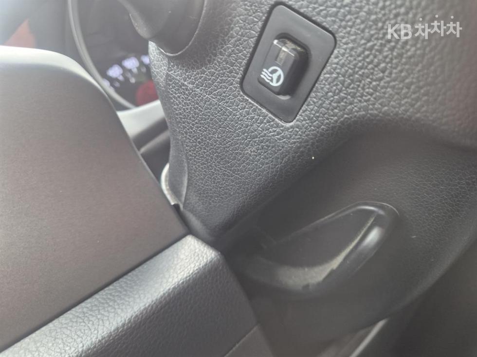 2013 - kia sportage
