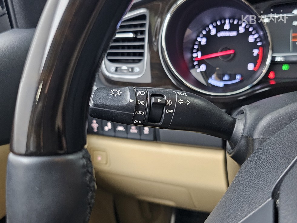 2019 - kia carnival