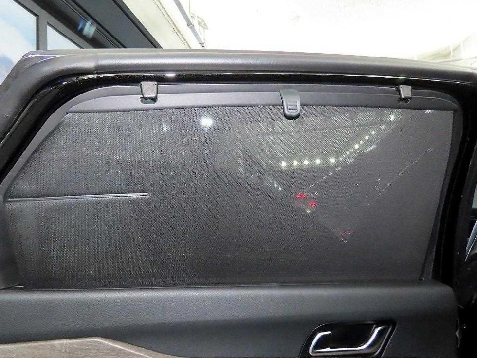 2021 - kia k5