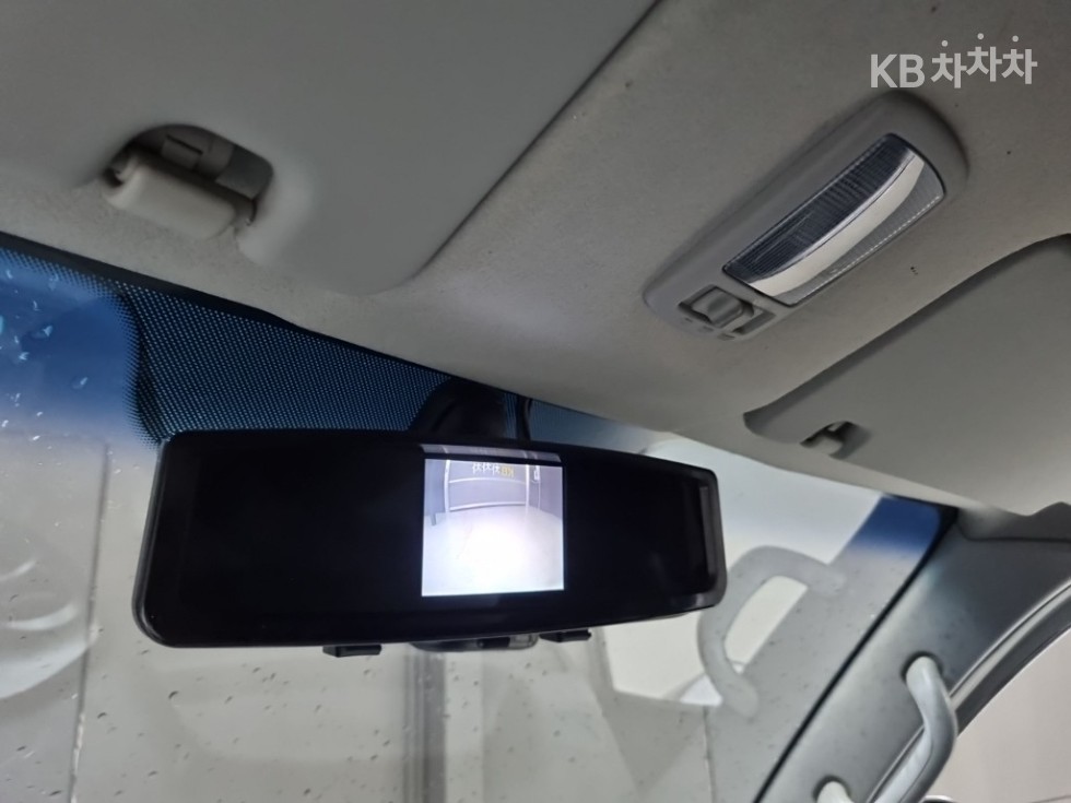 2016 - kia bongo iii