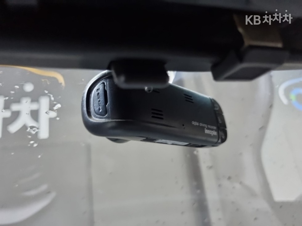 2016 - kia bongo iii
