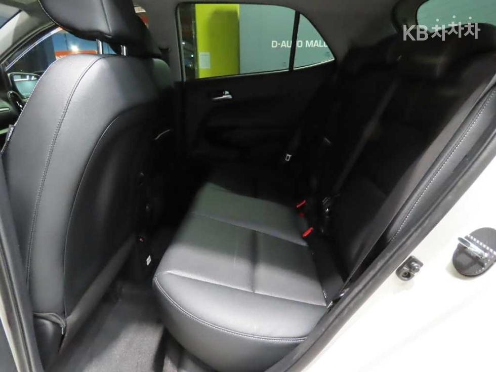2026 - kia morning (ja)