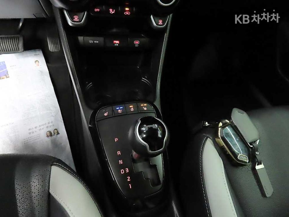 2026 - kia morning (ja)