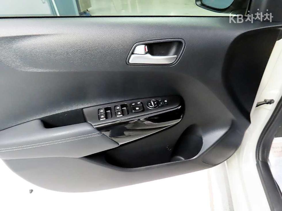 2026 - kia morning (ja)