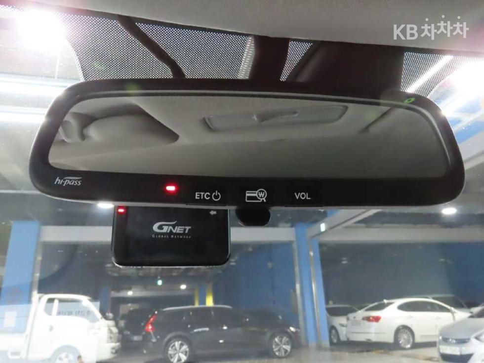 2026 - kia morning (ja)