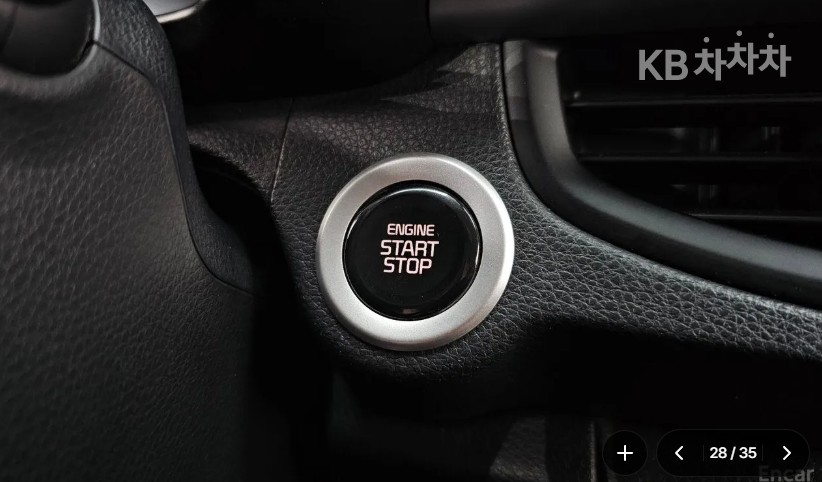 2024 - kia morning (ja)