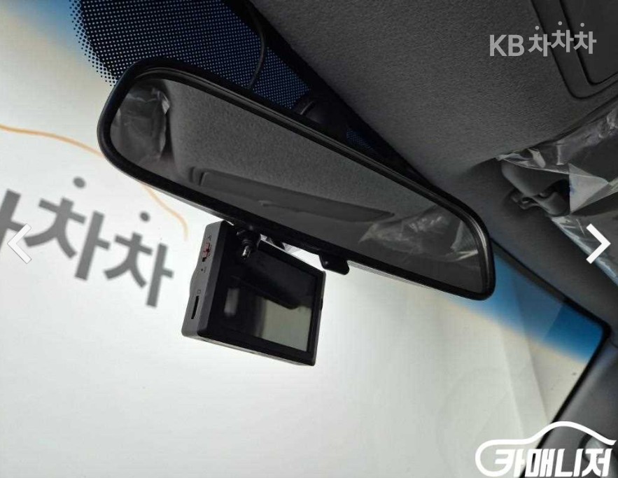 2022 - kia bongo iii