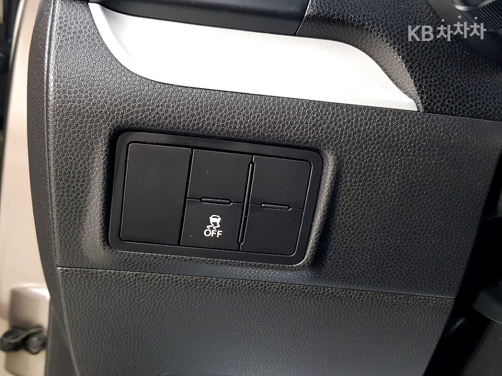 2012 - kia all