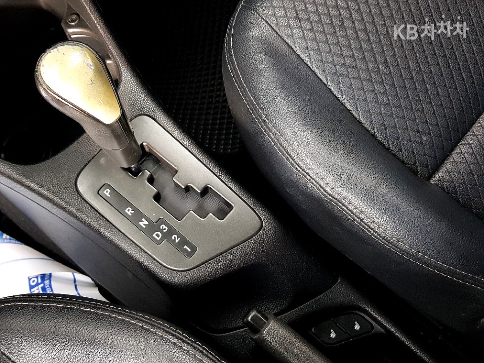 2012 - kia all