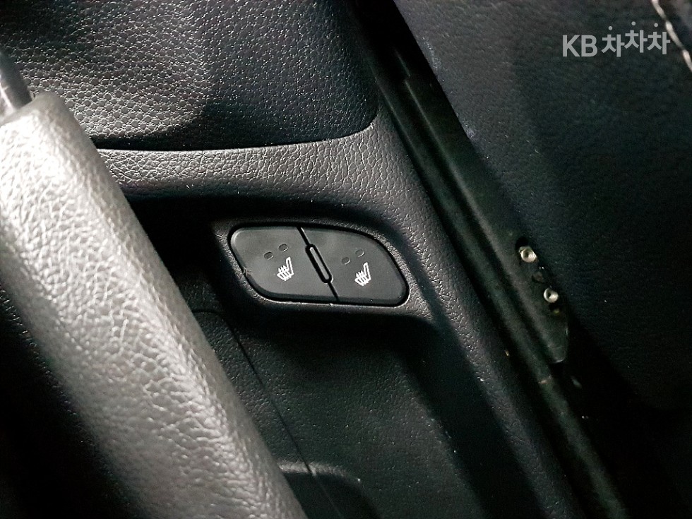 2012 - kia all