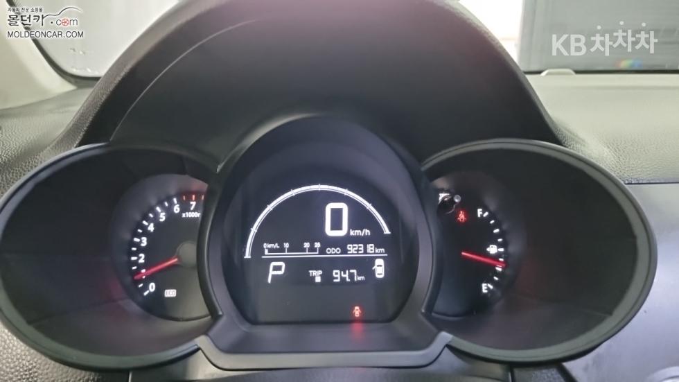 2012 - kia all