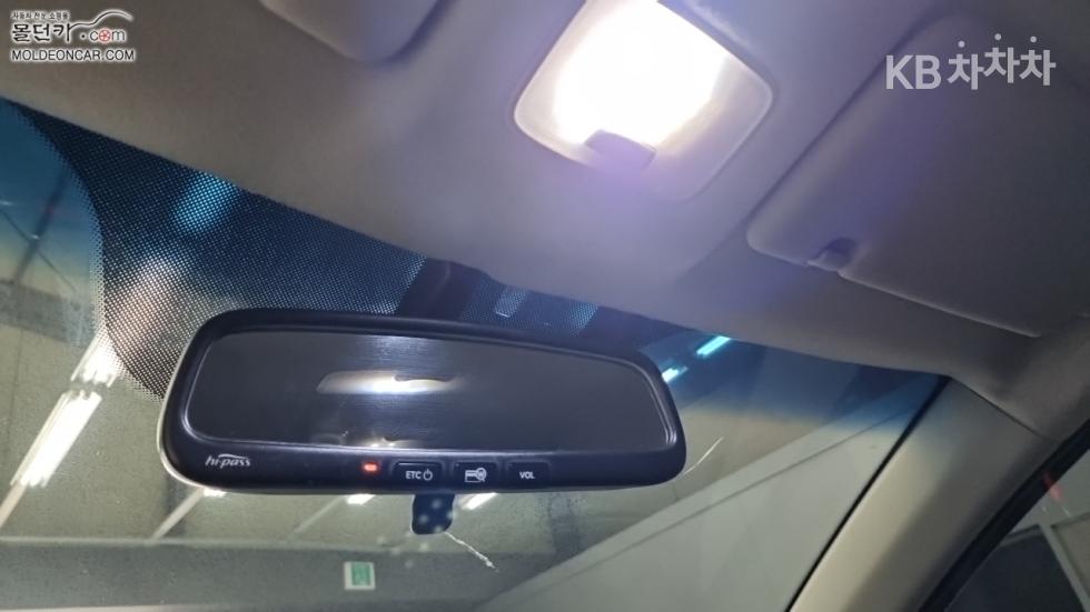 2012 - kia all