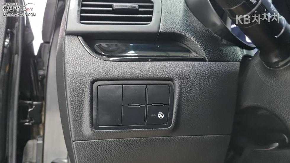 2012 - kia all