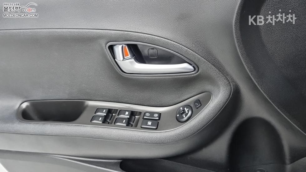 2012 - kia all
