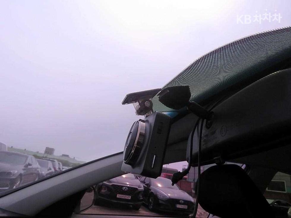 2016 - kia k5