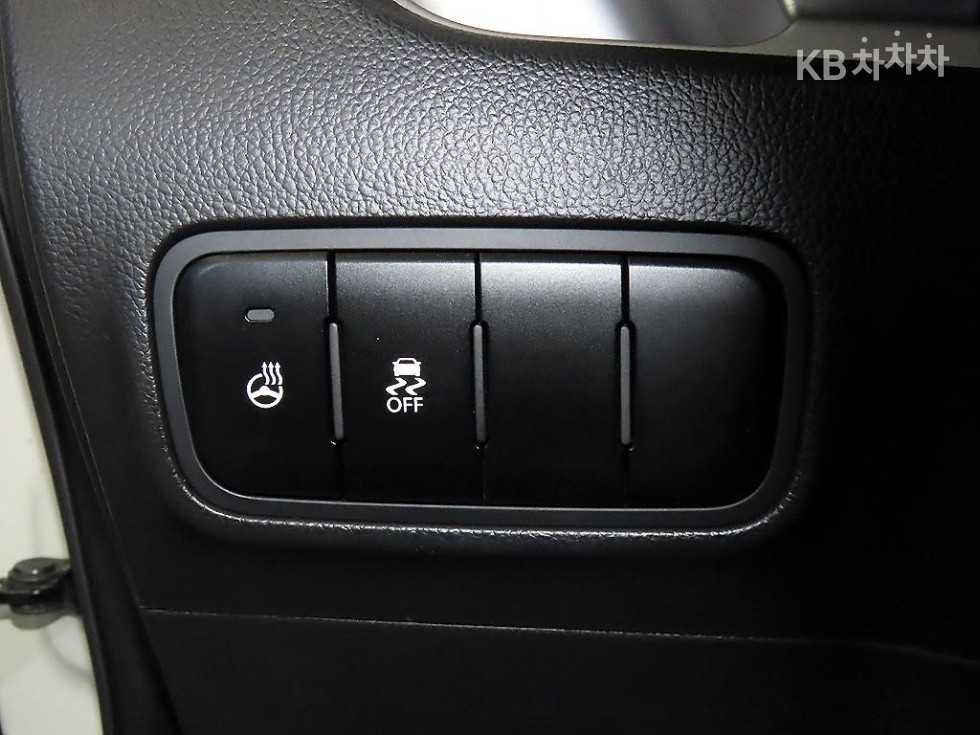 2013 - kia ray