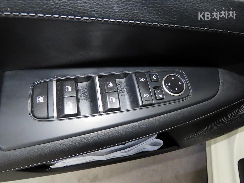 2020 - kia k3