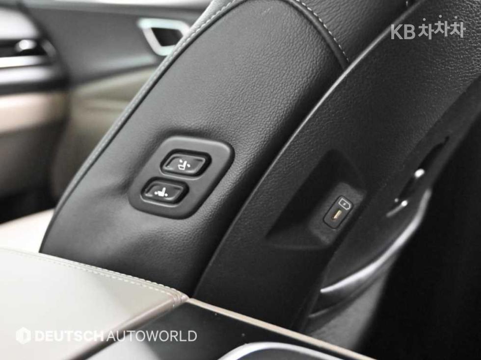 2024 - kia carnival