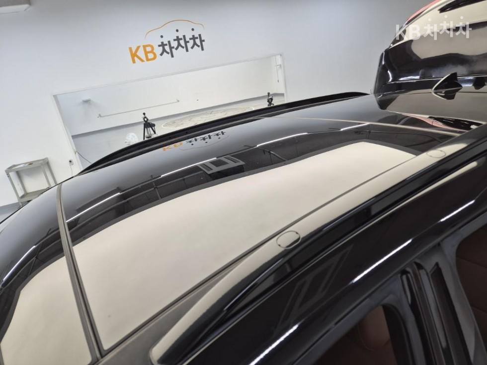 2019 - kia sportage