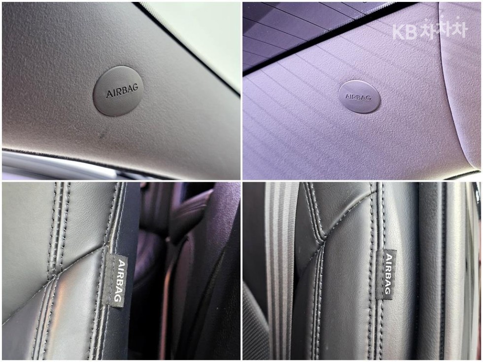 2013 - kia k7