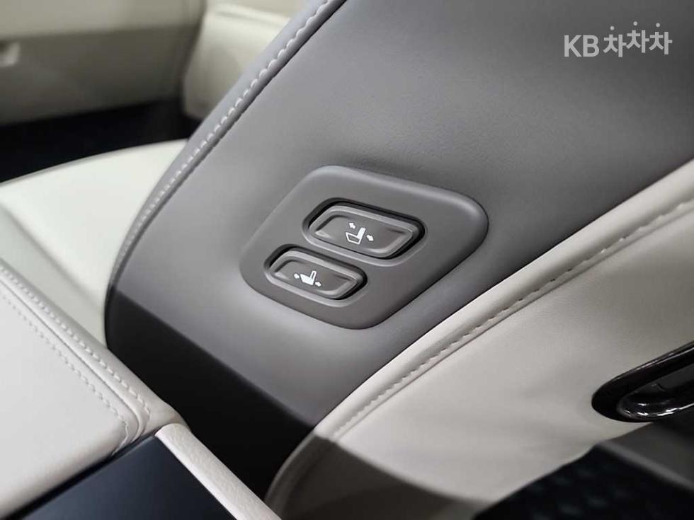 2025 - kia carnival