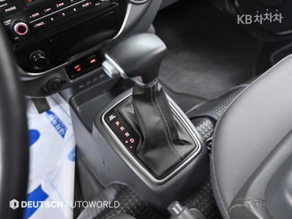 2022 - kia bongo iii