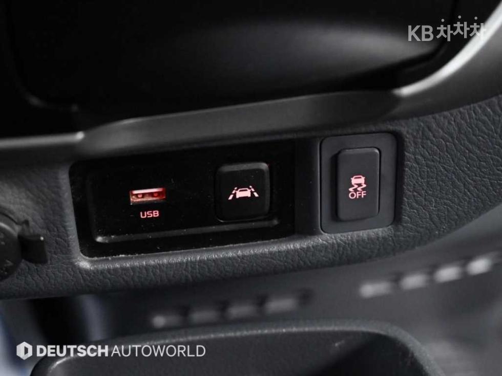 2022 - kia bongo iii