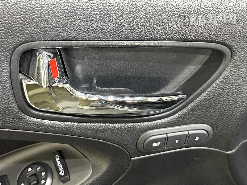 2014 - kia k3