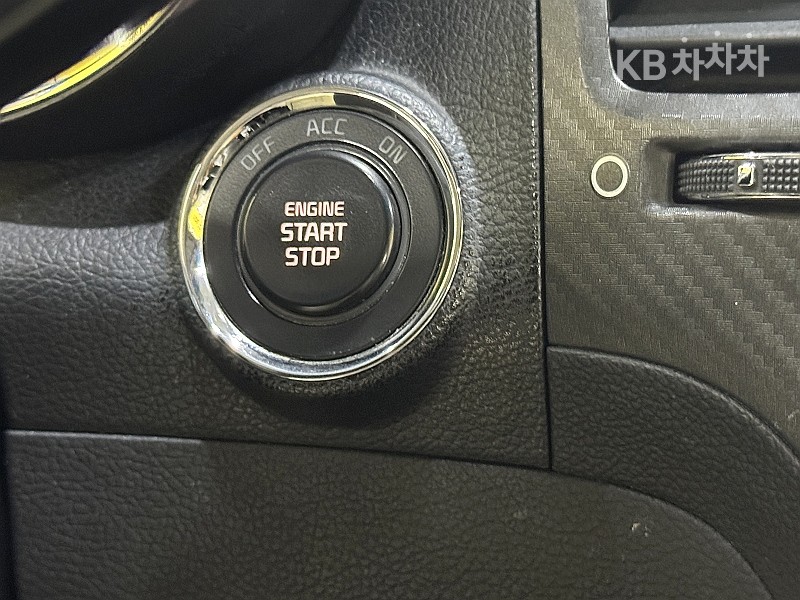 2014 - kia k3