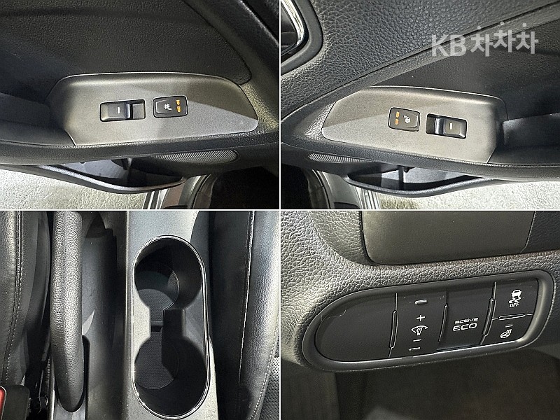 2014 - kia k3