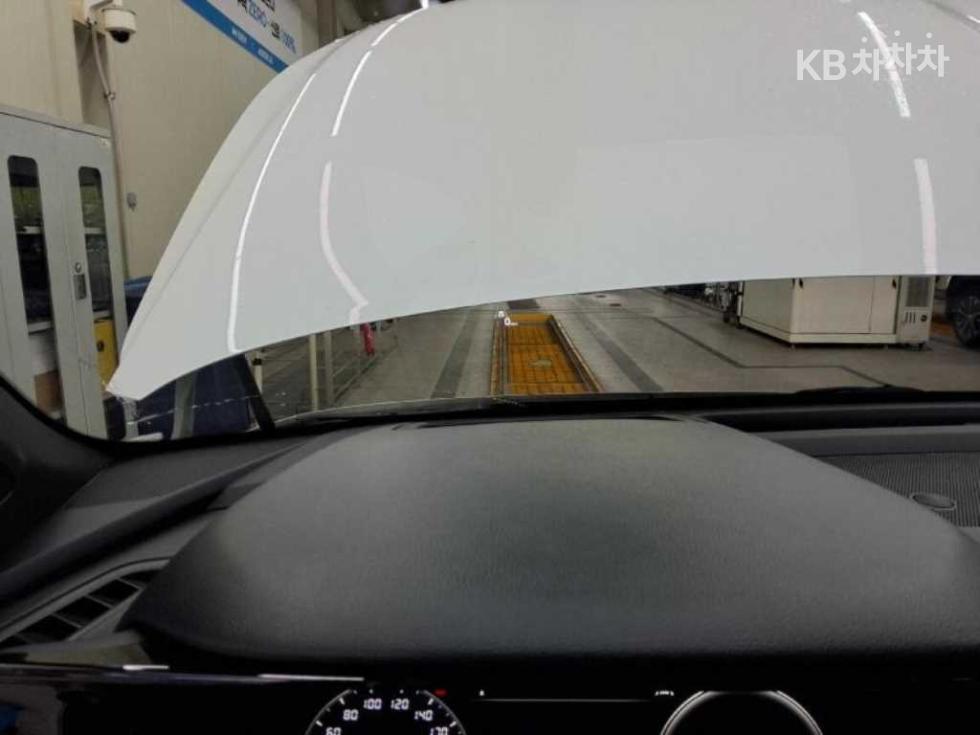 2022 - kia sorento