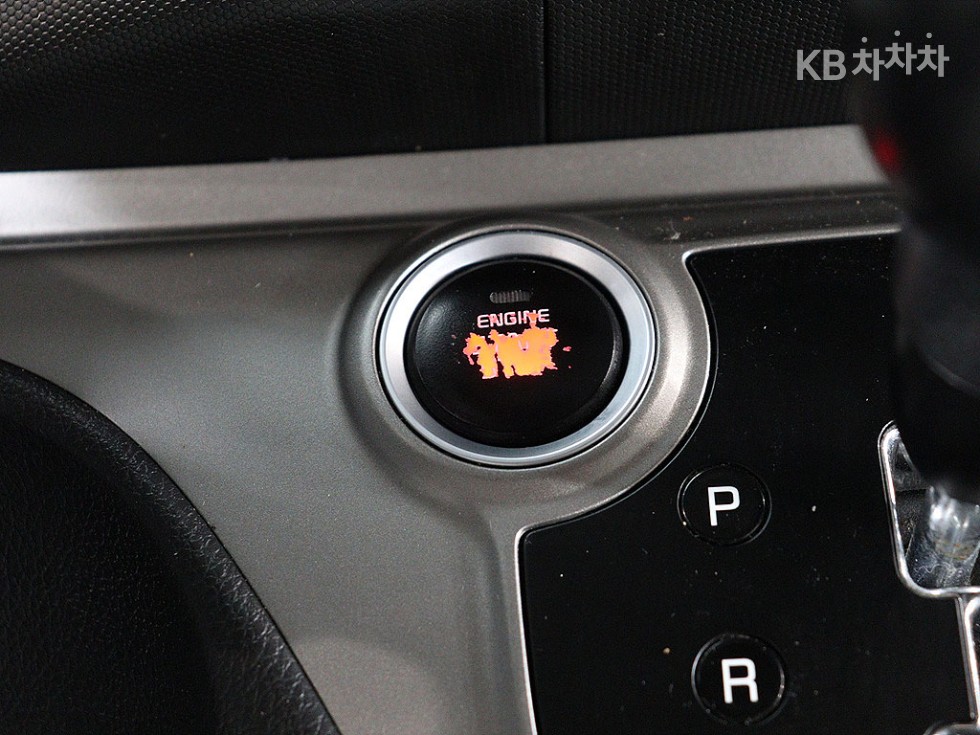 2022 - kia ray