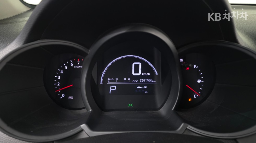 2012 - kia all