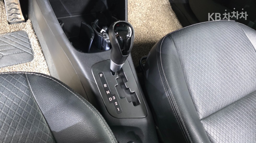 2012 - kia all