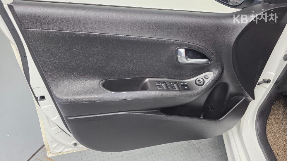2012 - kia all