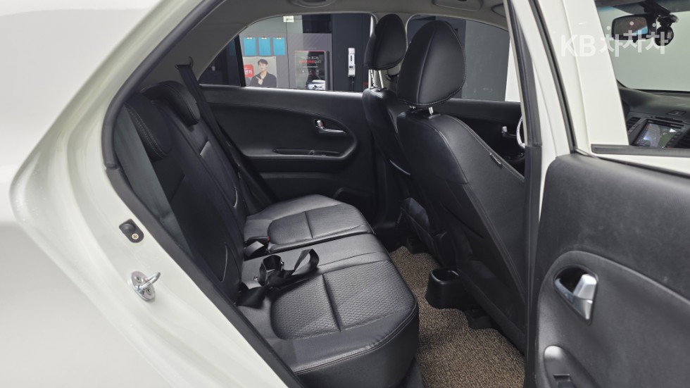 2012 - kia all