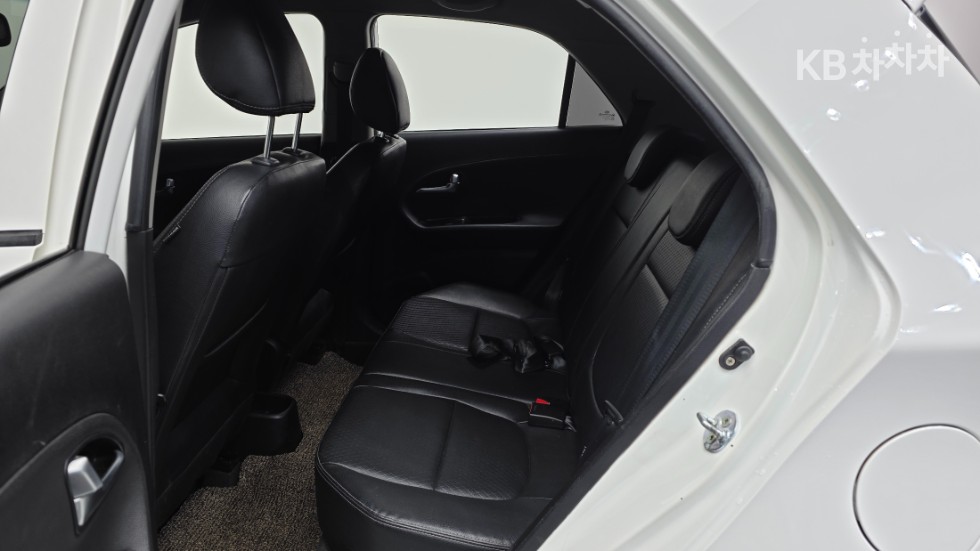 2012 - kia all
