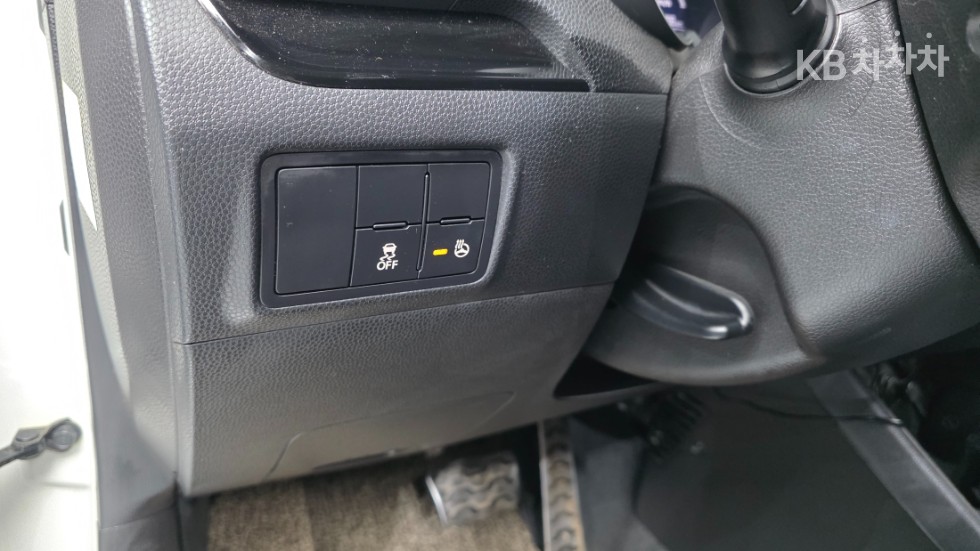 2012 - kia all