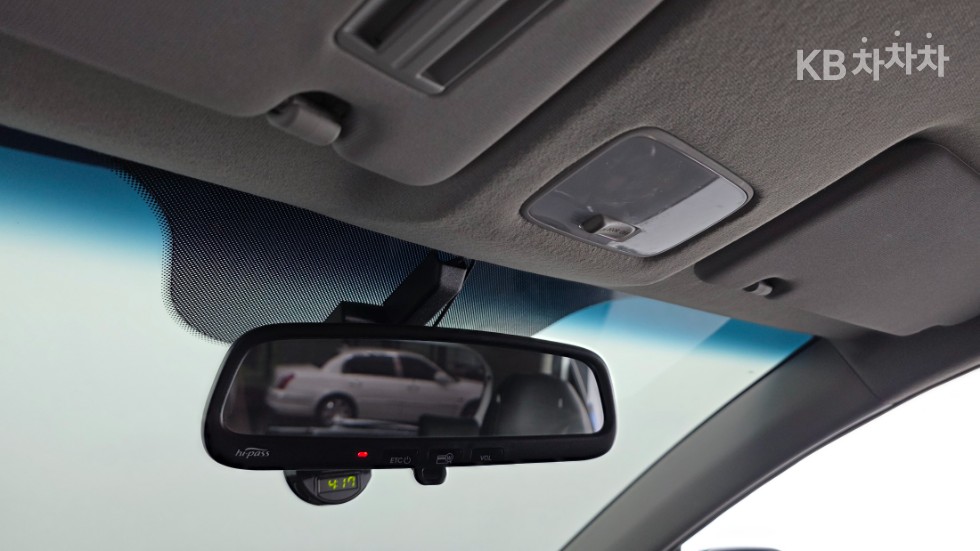 2012 - kia all