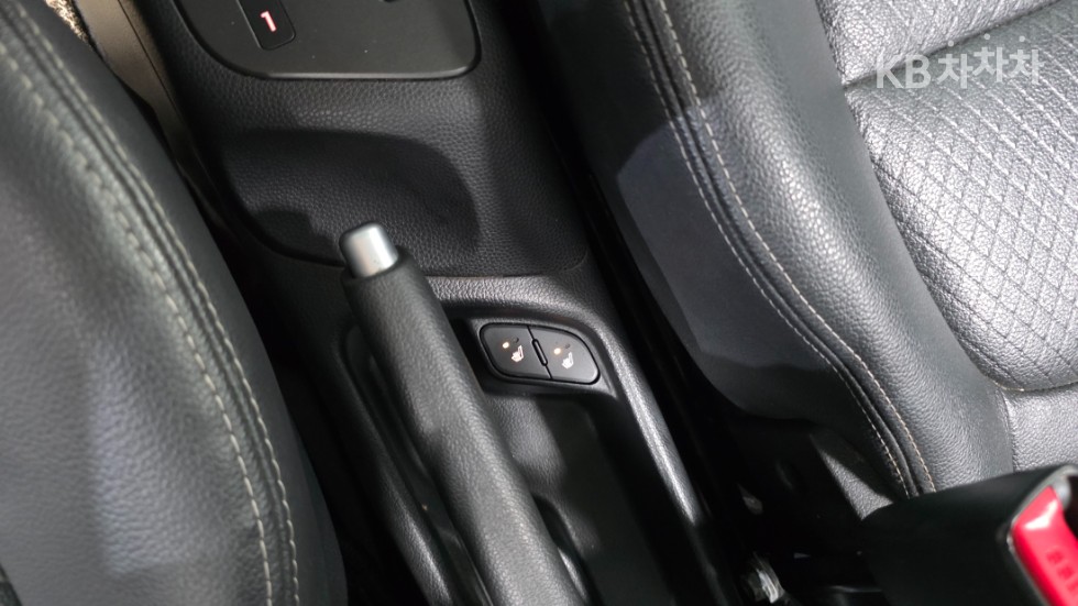 2012 - kia all