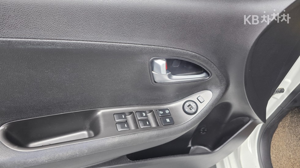 2012 - kia all
