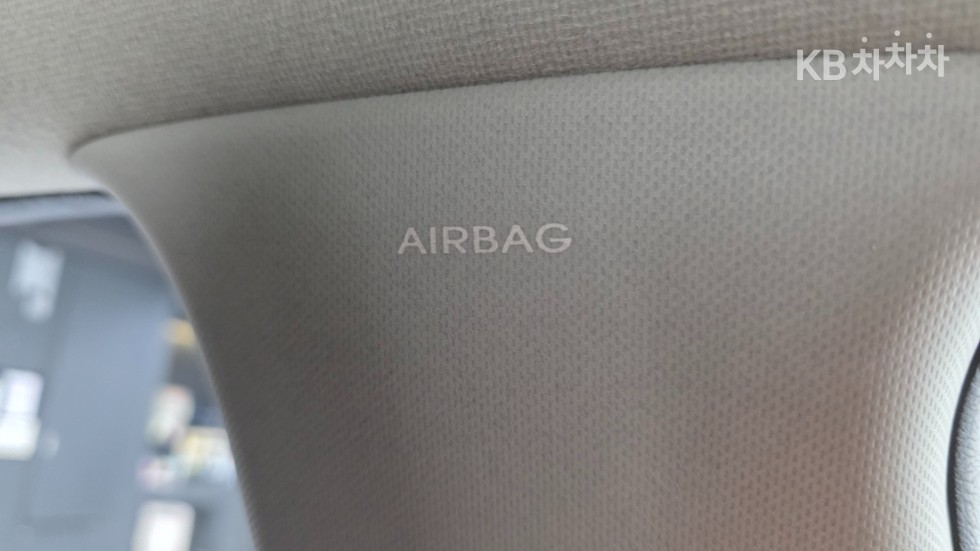 2012 - kia all