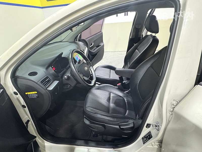 2012 - kia all
