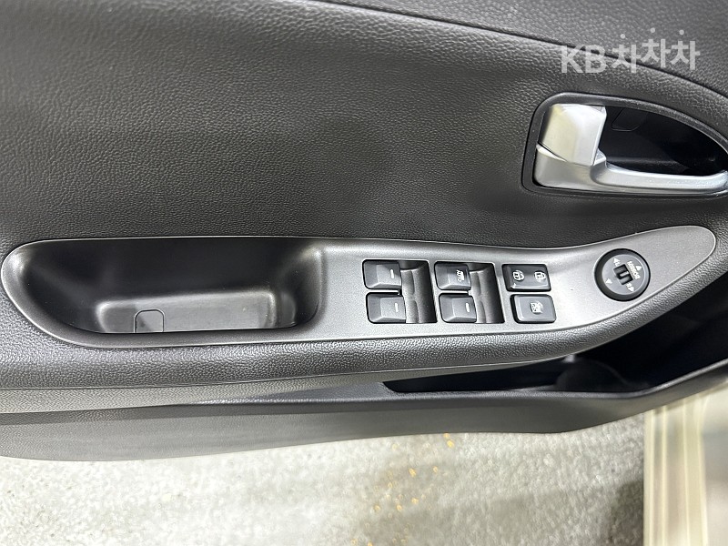 2012 - kia all