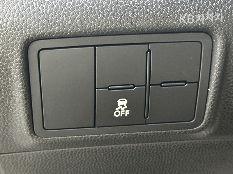 2012 - kia all