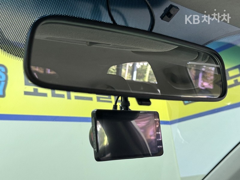 2012 - kia all