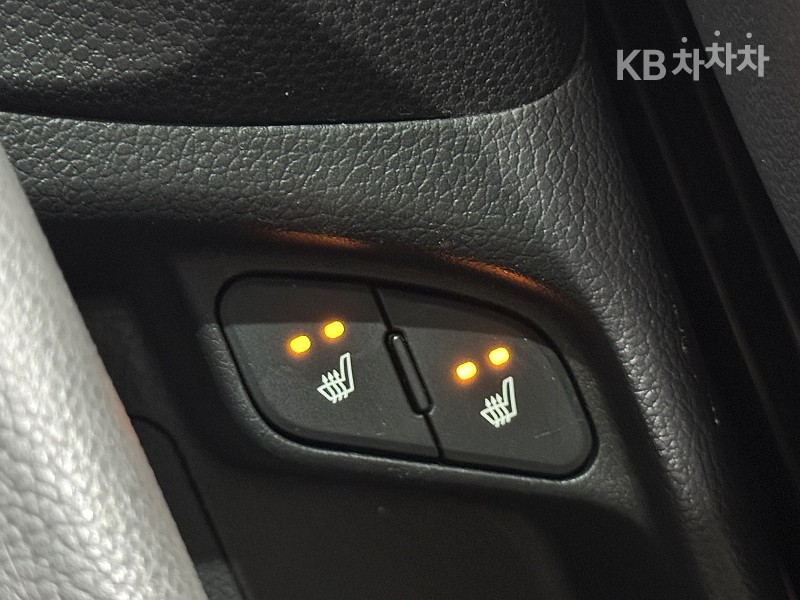 2012 - kia all