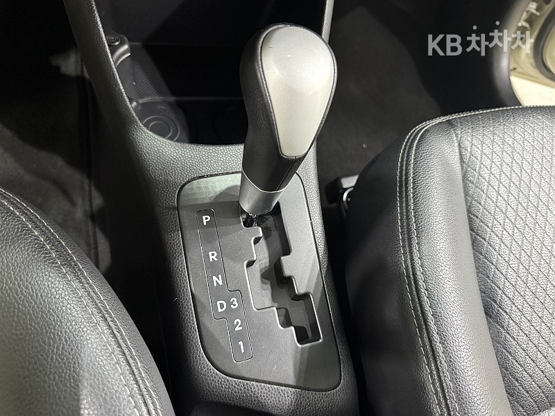2012 - kia all
