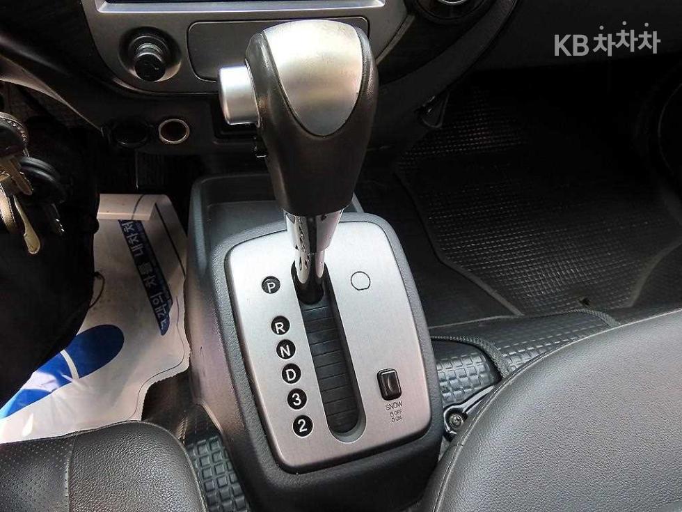 2018 - kia bongo iii