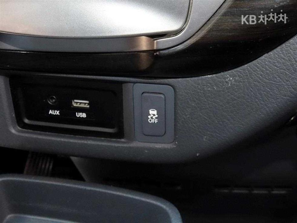 2018 - kia bongo iii